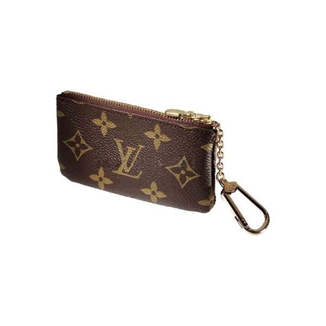 louis vuitton fan pack sale.